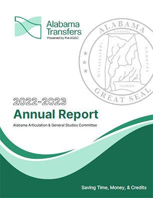 Thumbnail for 2022 – 2023
