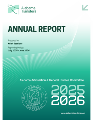 Thumbnail for 2025 – 2026