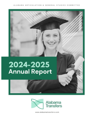 Thumbnail for 2024 – 2025