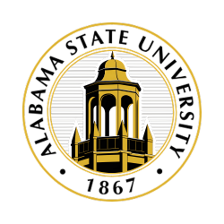 Alabama State University