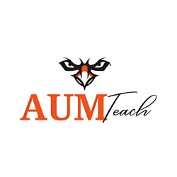 AUM Teach