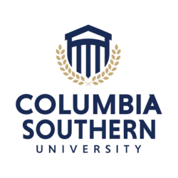 Columbia Southern University