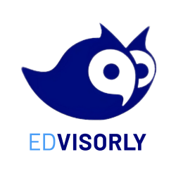 Edvisorly