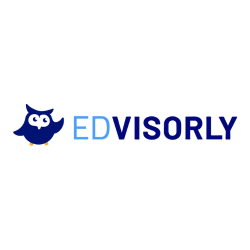 Edvisorly