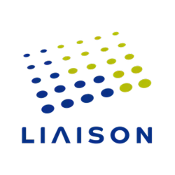 Liaison International