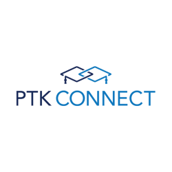 PTK Connect