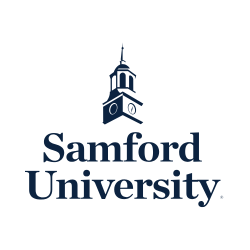 Samford University