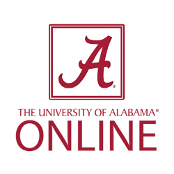 University of Alabama - Online